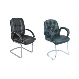 Visitor Chair Manufacturers in Gurgaon Sector 22a